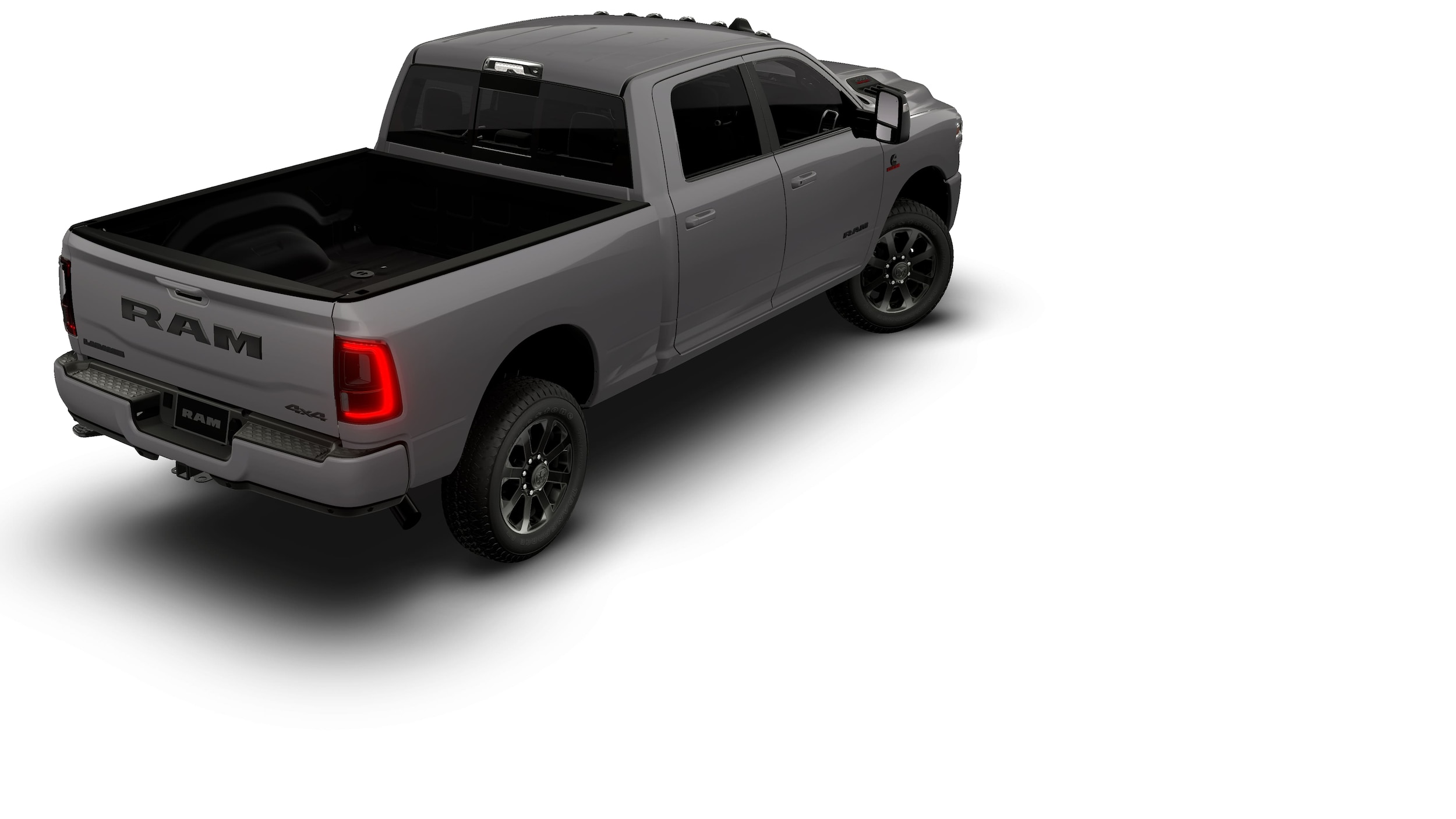 ram ram 2500 pickup 2026 3C63R5FL0TG201504 image ram ram 2500 pickup 2026 3C63R5FL0TG201504 image
